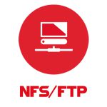 Connexion-Ethernet-standrad-avec-NFS-et-FTP-1.jpg