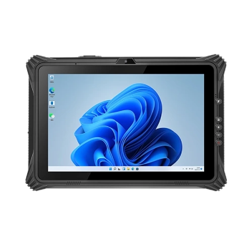 Tablette durcie 12" Windows 10/11 - Emdoor EM-I20A (1)
