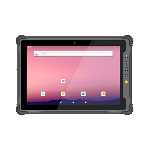 Tablette durcie Android 10 pouces - Emdoor EM-R18 (1)