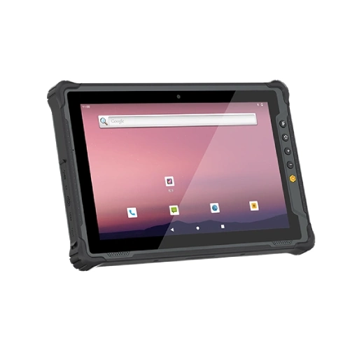 Tablette durcie Android 10 pouces - Emdoor EM-R18 (2)