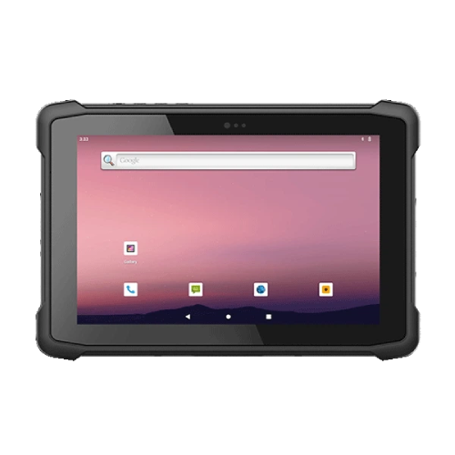Tablette durcie Android 10.1"- Emdoor EM-T11X (1)