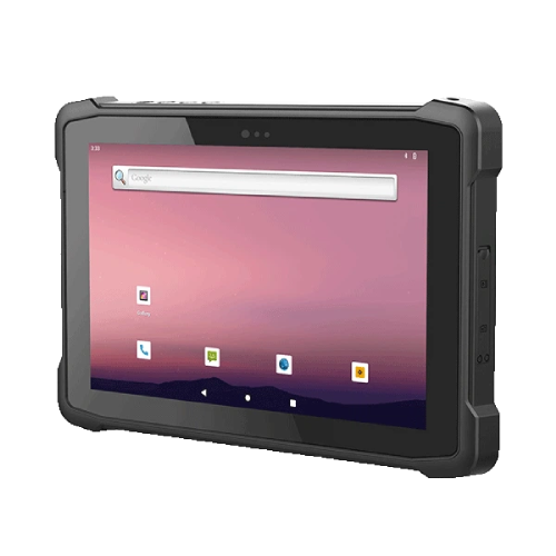 Tablette durcie Android 10.1"- Emdoor EM-T11X (3)