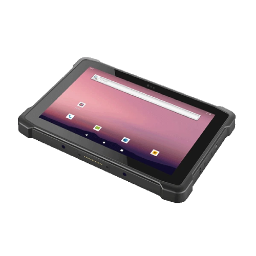 Tablette durcie Android 10.1"- Emdoor EM-T11X (4)