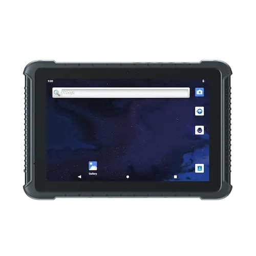 Tablette durcie Android 10" (IP65) - Emdoor EM-R16 (1)