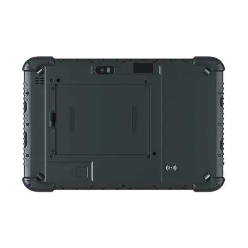 Tablette durcie Android 10" (IP65) - Emdoor EM-R16 (2)