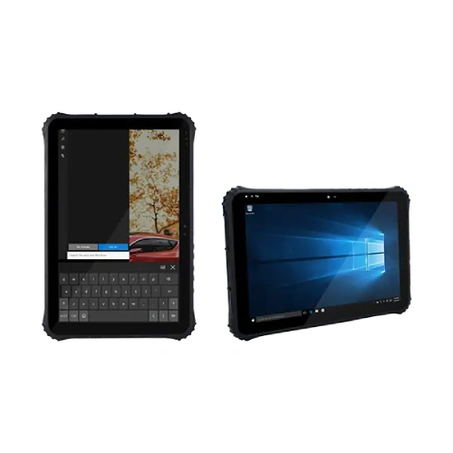 PC Tablette durci 2 en 1 - Emdoor EM-I22J