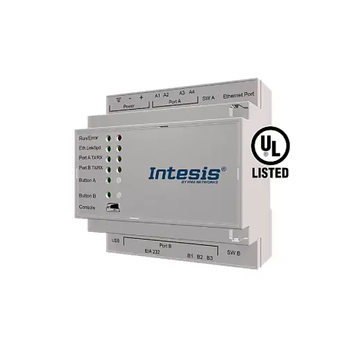 Passerelle-M-BUS-vers-Modbus-TCP-Intesis.