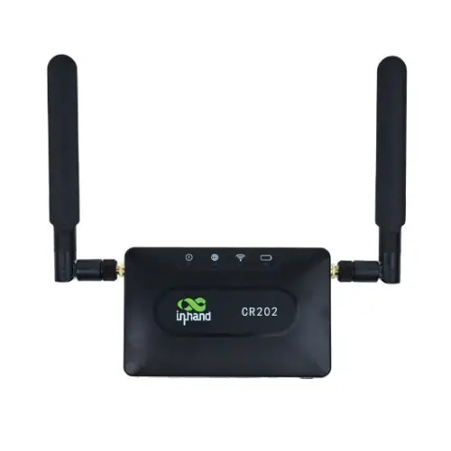 https://www.ozoneconnect.io/produits/modems-routeurs-et-passerelles-cellulaires/routeurs-et-passerelles-3g-4g-lte/inhand-ir615-s-routeur-4g-industriel/